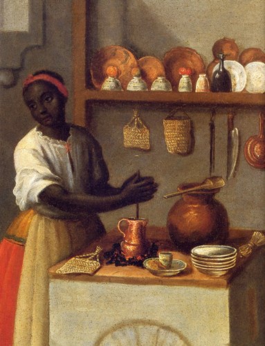 esclavos-negros-en-las-estancias-de-juan-infante